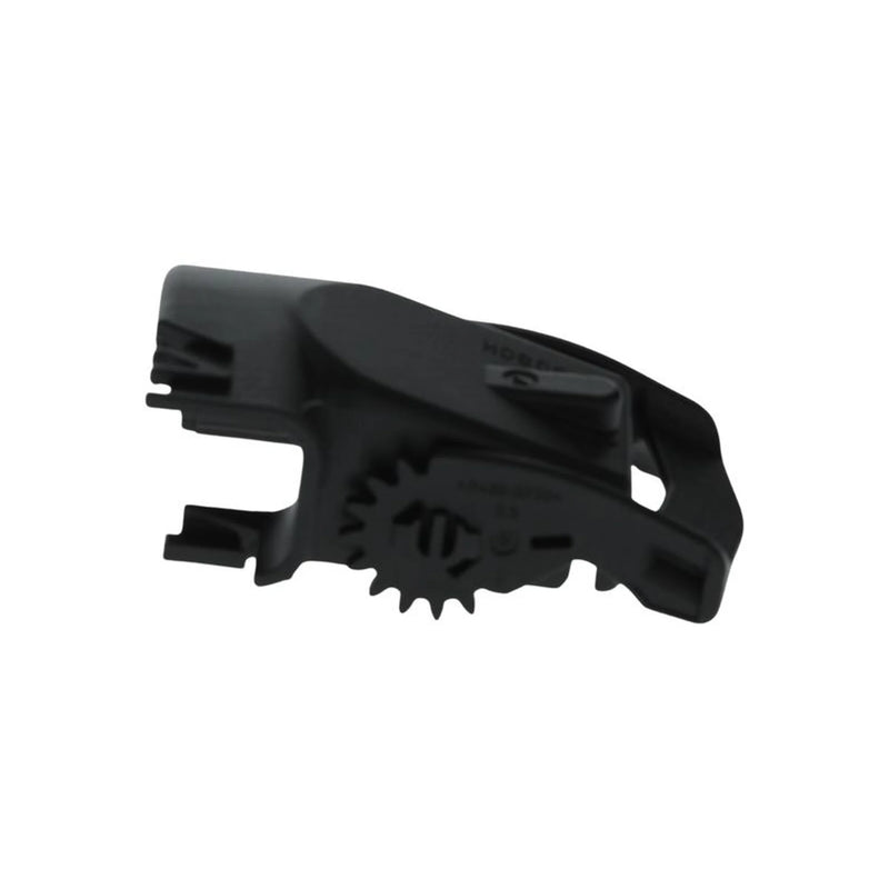 Bosch Cover 1 928 405 538 920004817 1 928 405 538