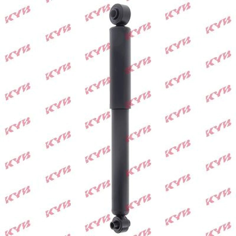 KYB Shock Absorber Damper Strut Rear fits Nissan Primera Traveller 1990-1998