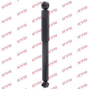 KYB 2 x Shock Absorbers fits Nissan Primera Traveller 1990-1998 1.6 2.0