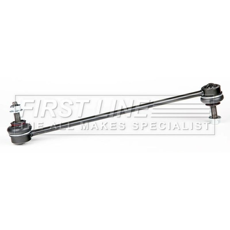 First Line Stabiliser Bar Link Coupling Rod fits Citroën C4 X 2022 on 1.2 1.5