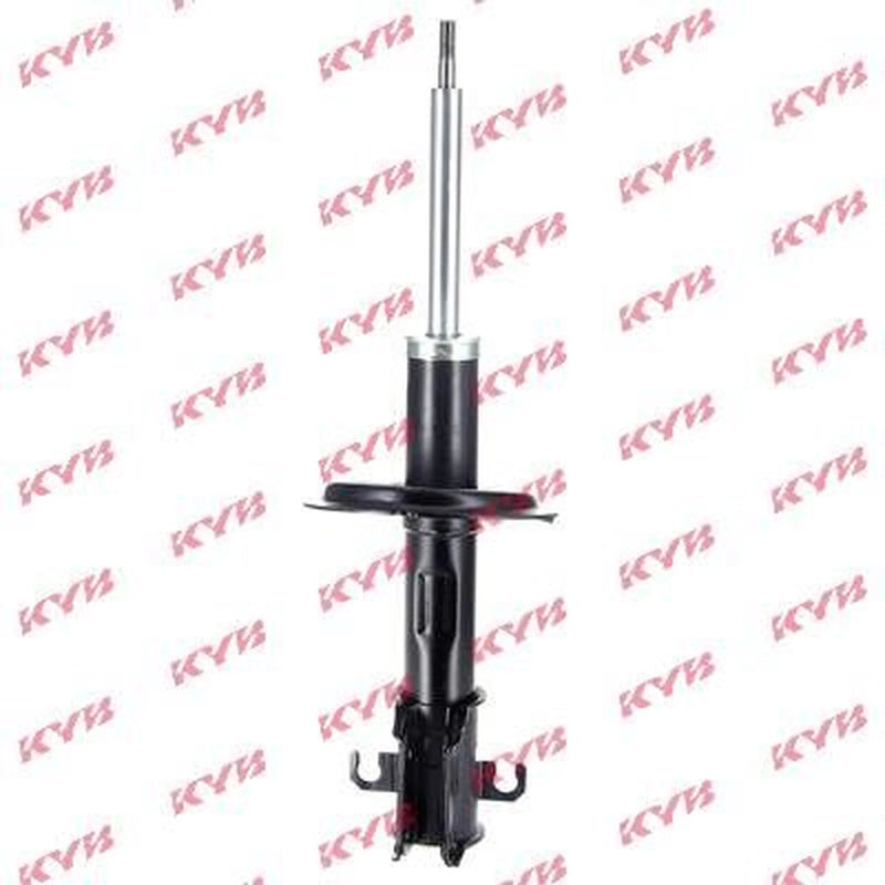 KYB Shock Absorber Damper Strut Front fits Fiat Brava 1995-2001 1.8 1.9