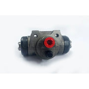 Juratek Wheel Cylinder Hydraulic Brake Rear fits Ford Transit 1988-2000 2.0 2.5