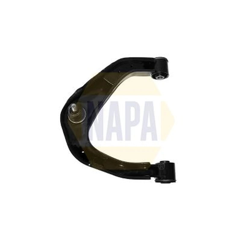 NAPA Control/Trailing Arm Front Left fits Mercedes-Benz X-Class 2017-2020