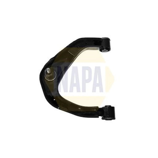 NAPA Control/Trailing Arm Front Left fits Mercedes-Benz X-Class 2017-2020