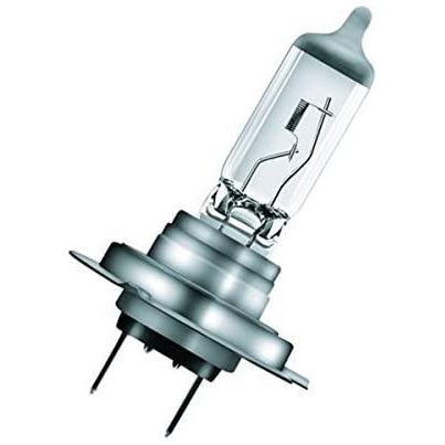 OSRAM H7 Super Bright Premium 12V 80W High Wattage Off Road Headlight Bulb OSRAM  - Dynamic Drive