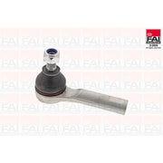 FAI Steering Tie Rod End Ball Joint SS470