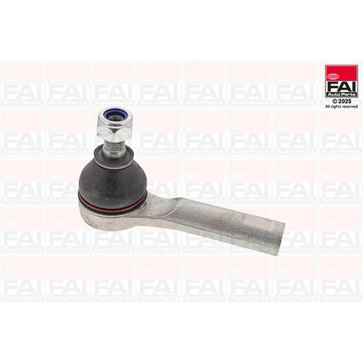 FAI Steering Tie Rod End Ball Joint SS470