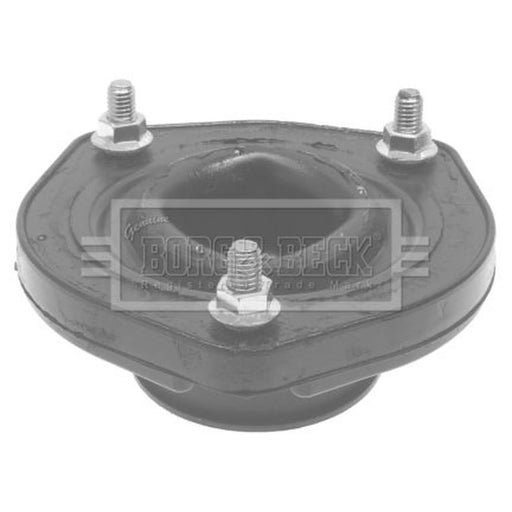 Borg & Beck Suspension Strut Support Mount BSM5139