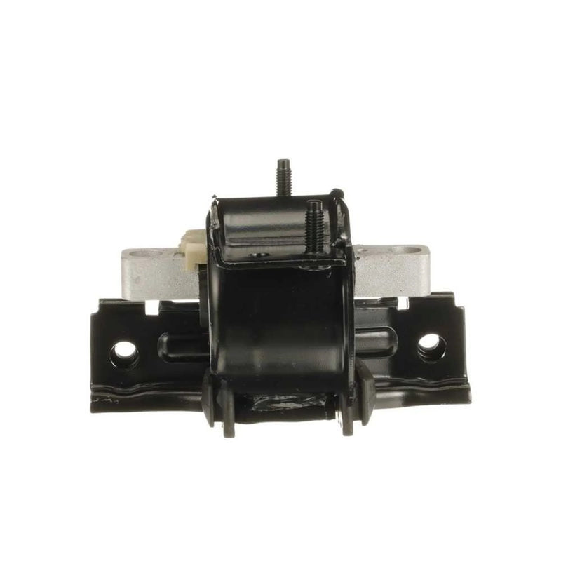 Gates Engine Mount Mounting Left fits Seat Toledo IV 2012-2019 1.2 1.4 1.6