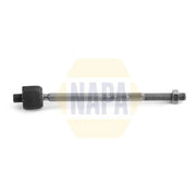 NAPA Stabiliser Drop Link Front Right fits Alfa Romeo Giulia 2015-2022