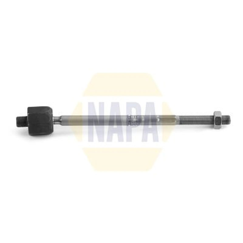 NAPA Stabiliser Drop Link Front Right fits Alfa Romeo Giulia 2015-2022