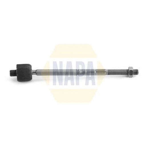 NAPA Stabiliser Drop Link Front Right NST6576