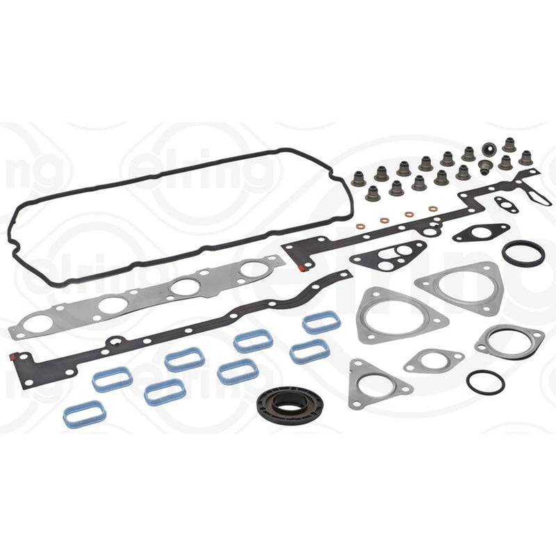 Elring Citroen / Fiat Full Set fits Citroën Relay III 2006-2016 2.2