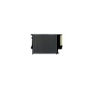 Hella Engine Radiator 8MK 366 300-631