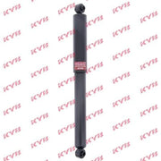 KYB Shock Absorber Damper Strut Rear fits Mercedes-Benz Sprinter 3,5-T 2006-2018