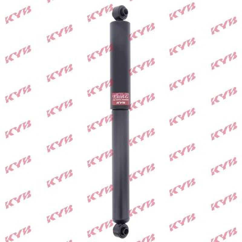 KYB Shock Absorber Damper Strut Rear fits Mercedes-Benz Sprinter 3,5-T 2006-2018