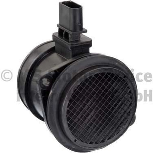Pierburg MAF Sensor (Mass Air Flow) 7.07759.20.0