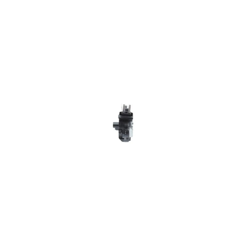 Bosch Alternator Voltage Regulator