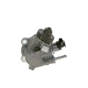 Bosch High Pressure Fuel Pump