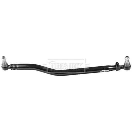 Borg & Beck Centre Rod Assembly BTR32822