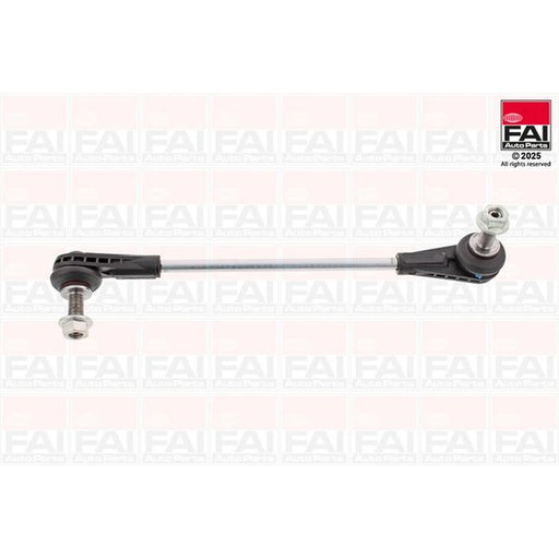 FAI 2 x Stabiliser Bar Links
