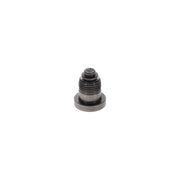 Bosch Engine Control Valve