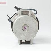 Denso Air Conditioning Compressor