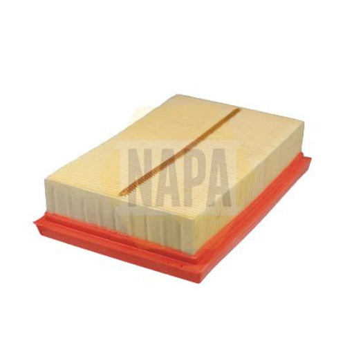 NAPA Engine Air Filter NFA1262