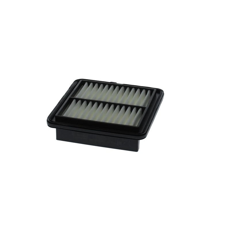 Bosch Engine Air Filter fits Honda Civic X 2017-2022 1.0