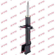 KYB Shock Absorber Damper Strut Front fits Fiat Uno 1983-2006