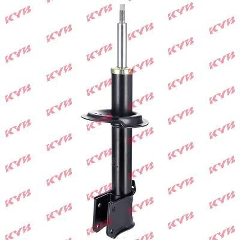 KYB 2 x Shock Absorbers fits Fiat Uno 1983-2006 0.9 1.0 1.1 1.3 1.4 1.5