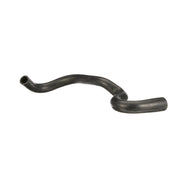 Gates Radiator Coolant Hose 720mm ID fits Chevrolet Aveo / Kalos 2004-2008 1.2