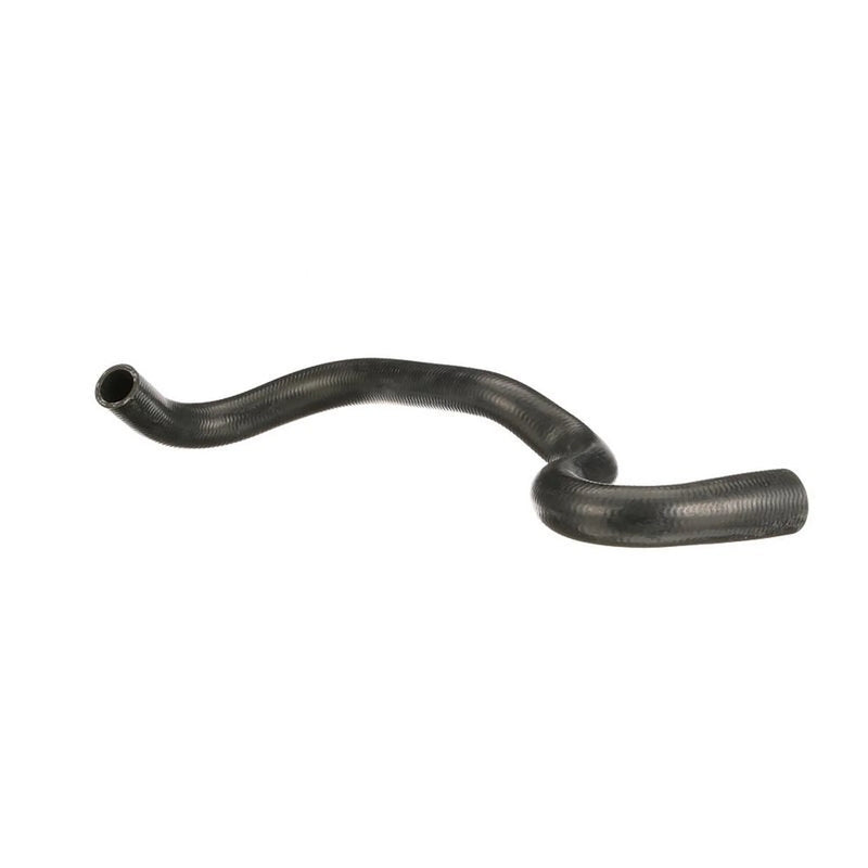 Gates Radiator Coolant Hose 720mm ID fits Chevrolet Aveo / Kalos 2004-2008 1.2