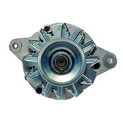Hella Car Alternator 12V fits Mitsubishi Delica II Platform 1986-1994 2.5