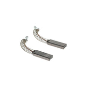 Bosch Alternator Carbon Brush