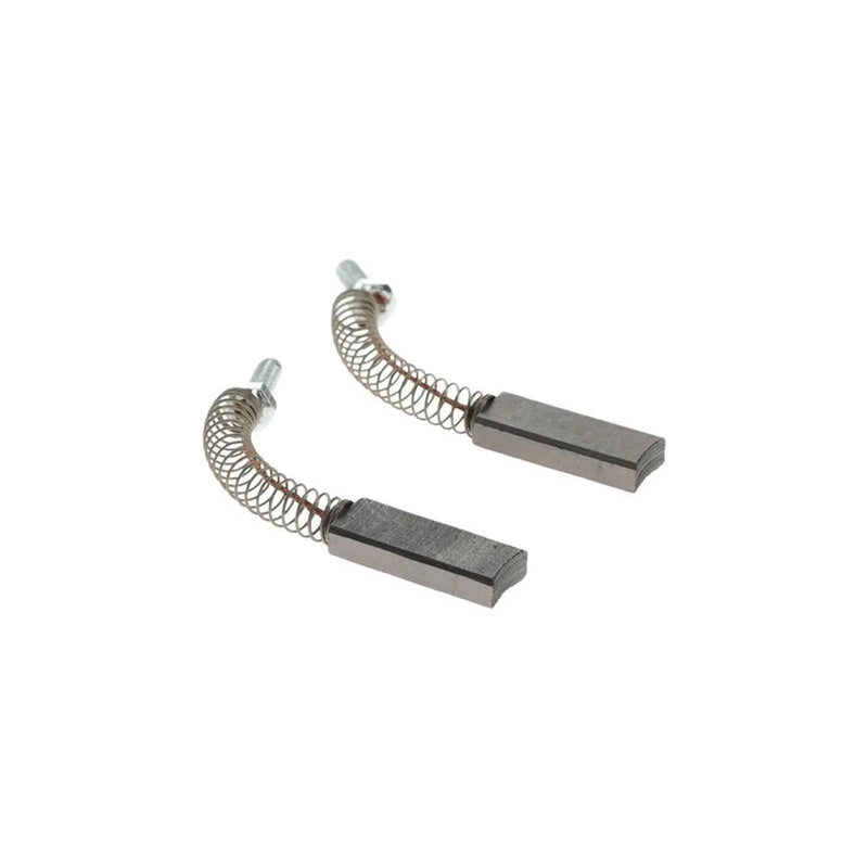 Bosch Alternator Carbon Brush