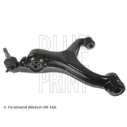 Blue Print Control/Trailing Arm Front Right ADG086204