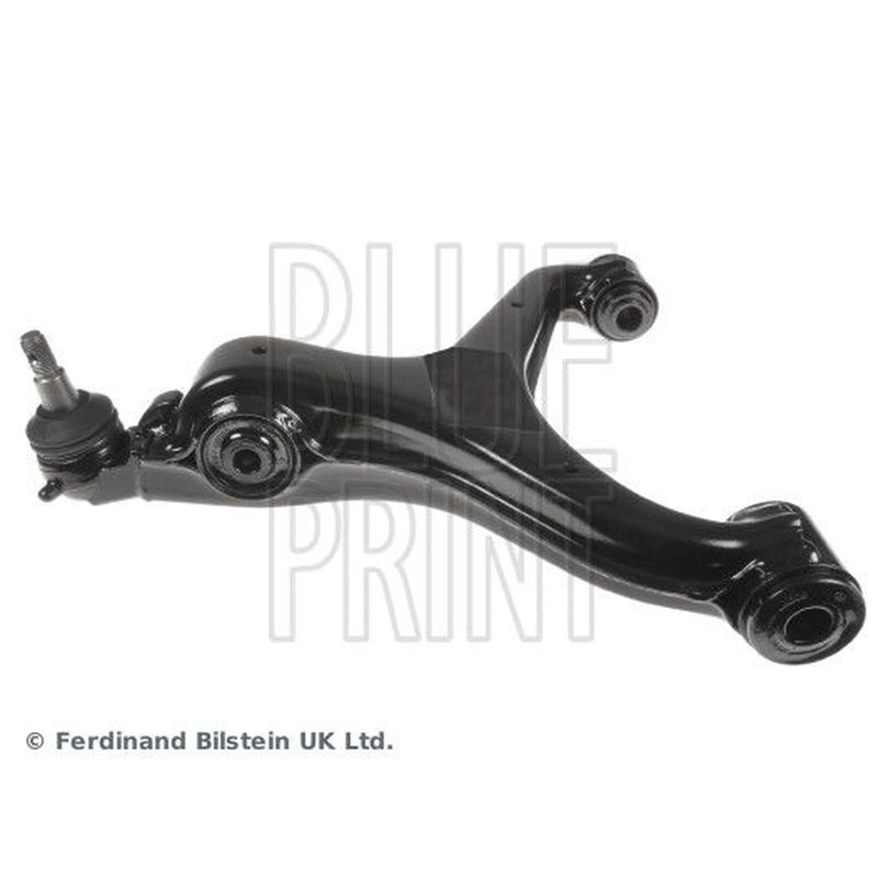 Blue Print Control/Trailing Arm Front Right ADG086204