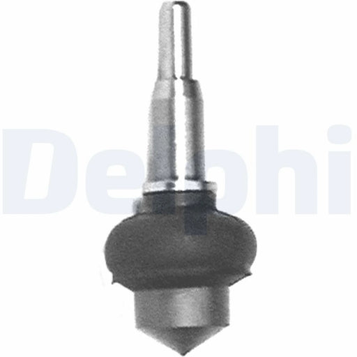 Delphi Ball Joint TC271