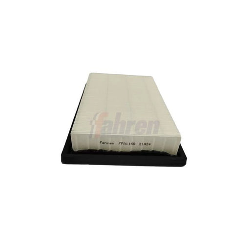 Fahren Engine Air Filter FFA1159