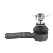 Delphi Steering Tie Rod End Ball Joint Front M16x1 fits Fiat 125 1967-1974 1.6