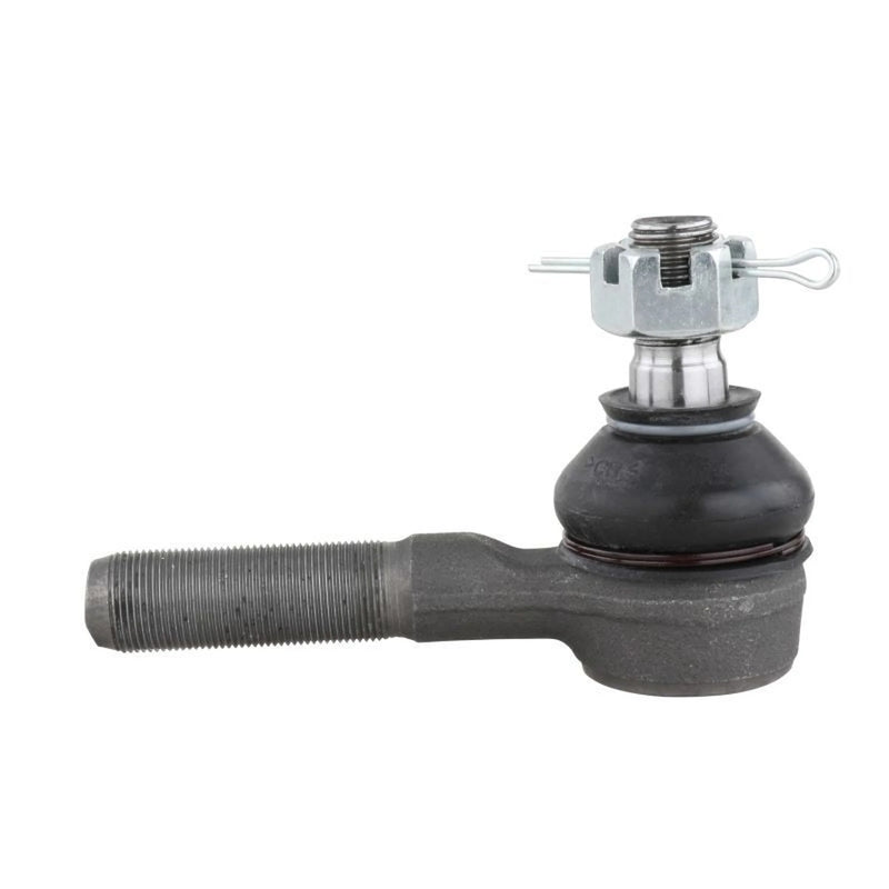 Delphi Steering Tie Rod End Ball Joint Front M16x1 fits Fiat 125 1967-1974 1.6