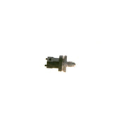 Bosch Fuel Rail Pressure Sensor
