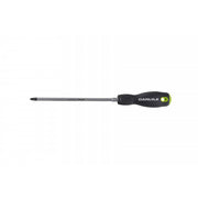 Carlyle Tools #3 X 200mm Phillips Screwdriver - image 1