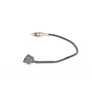 Bosch O2 Lambda Oxygen Sensor
