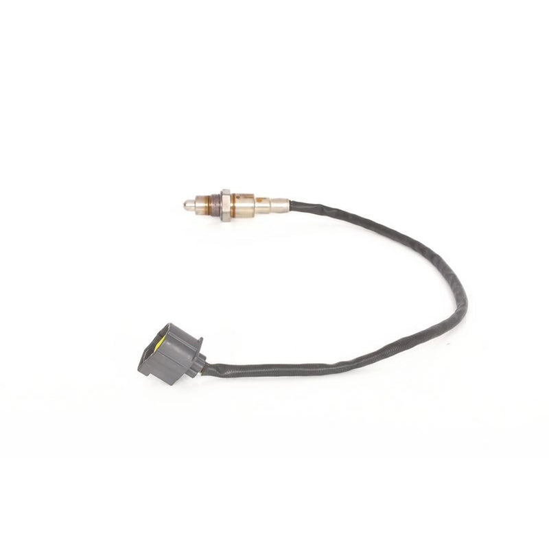 Bosch O2 Lambda Oxygen Sensor