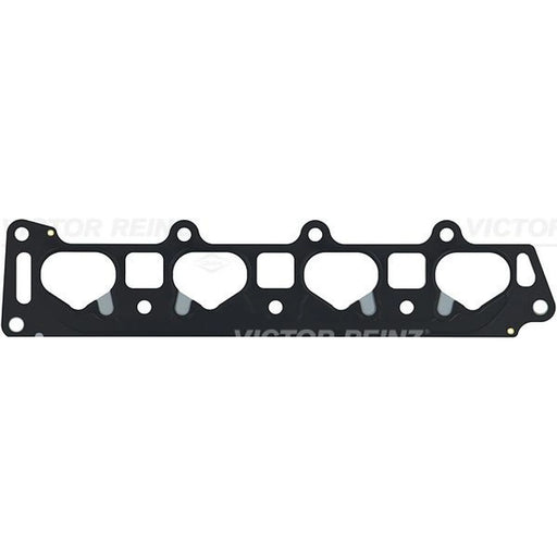 Victor Reinz Intake Manifold Gasket Thick 71-42997-00
