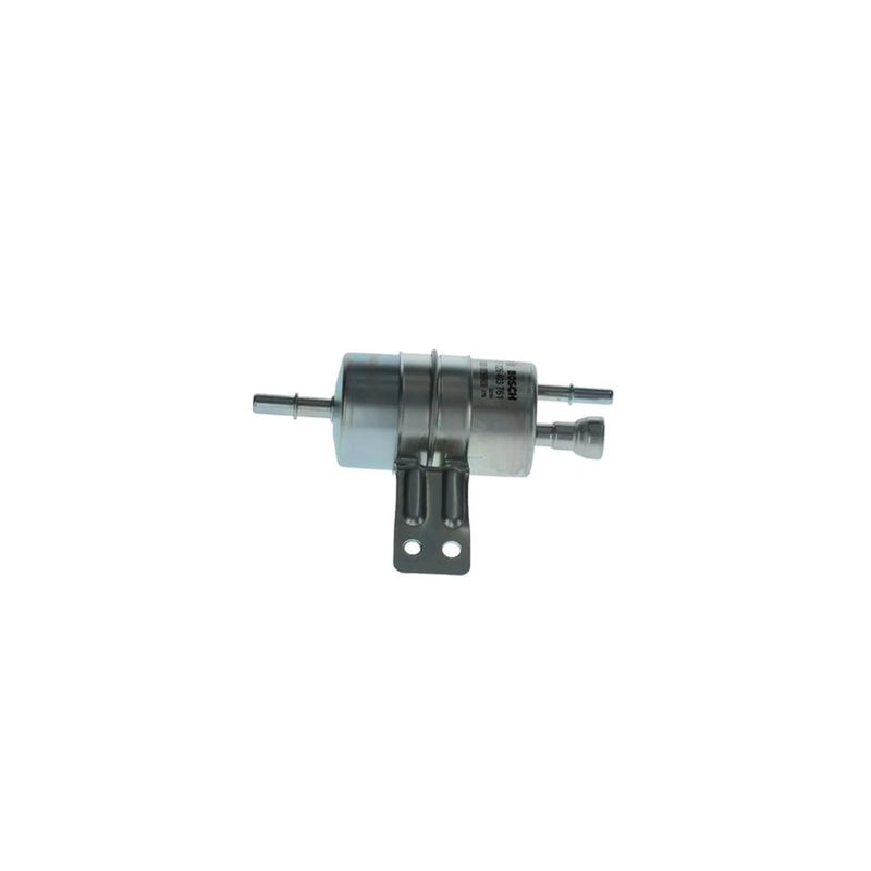 Bosch Fuel Filter Element fits Jeep Grand Cherokee 1999-2005 4.0 4.7