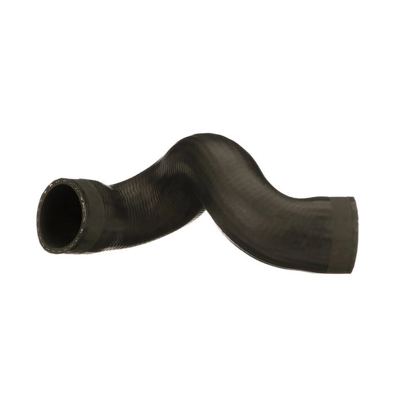 Gates Intercooler Turbo Charge Air Hose 300mm fits Audi A4 B5 1995-2001 1.9