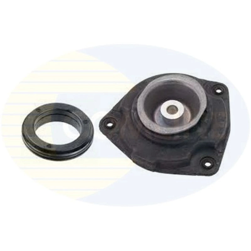 Comline Repair Kit Suspension Strut Support Mount fits Nissan Juke 2010-2019